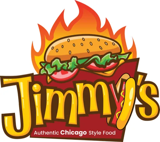 Jimmy's Chicago Style