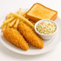 Chicken Tenders