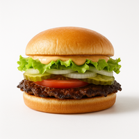 Smash Burger