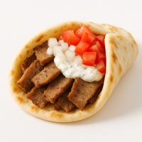 Gyro